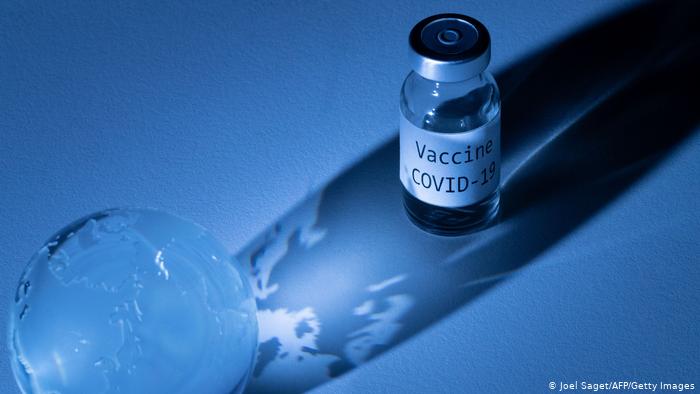 Bu xəstələr mütləq koronavirus peyvəndi olunmalıdır  - Yaşı 50 və...