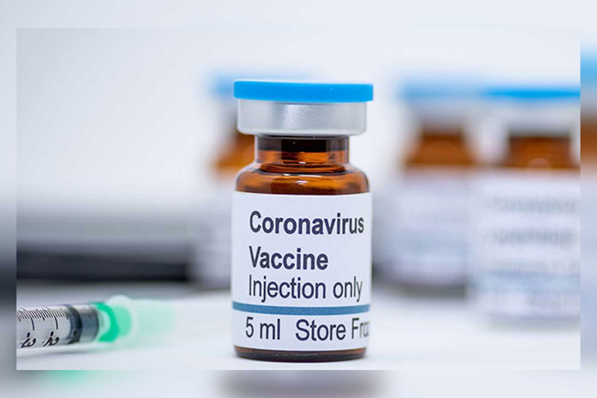 Azərbaycanda daha 633 nəfərdə koronavirus aşkarlandı 