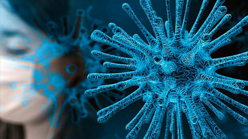 Koronavirusun daha bir təhlükəli növü aşkarlandı 