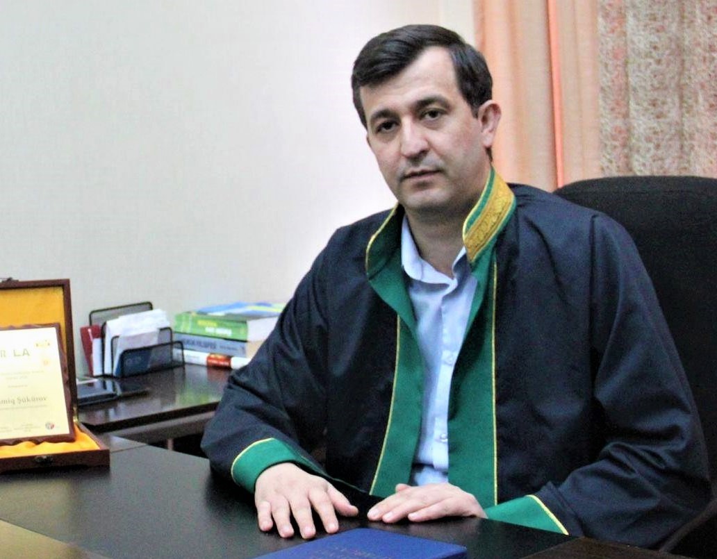 Həkimlər niyə faizlərin ümidinə qalıb? - Vəkil səbəbləri AÇIQLADI