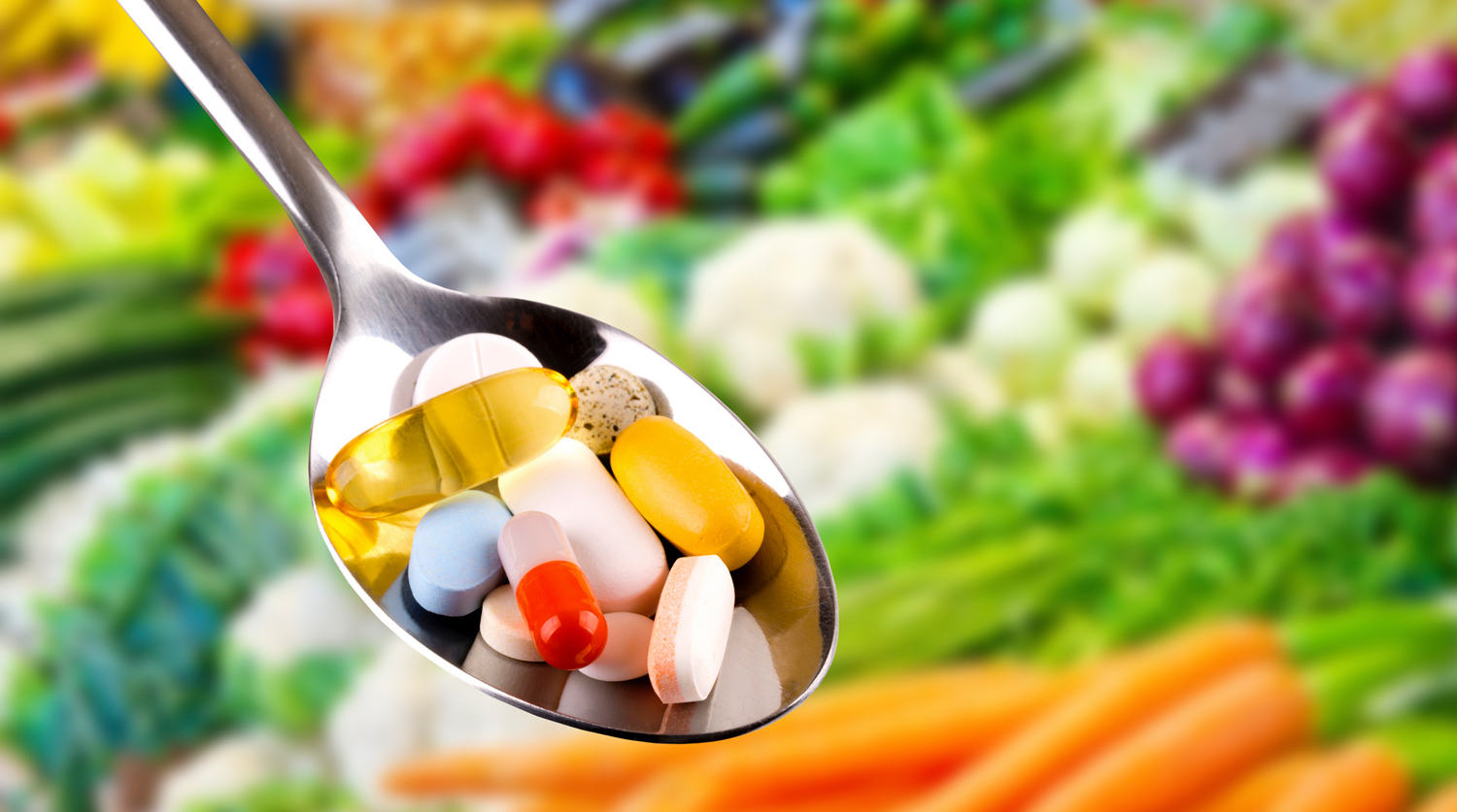Koronavirus orqanizmdə bu vitamini tükədir - Əlamətləri