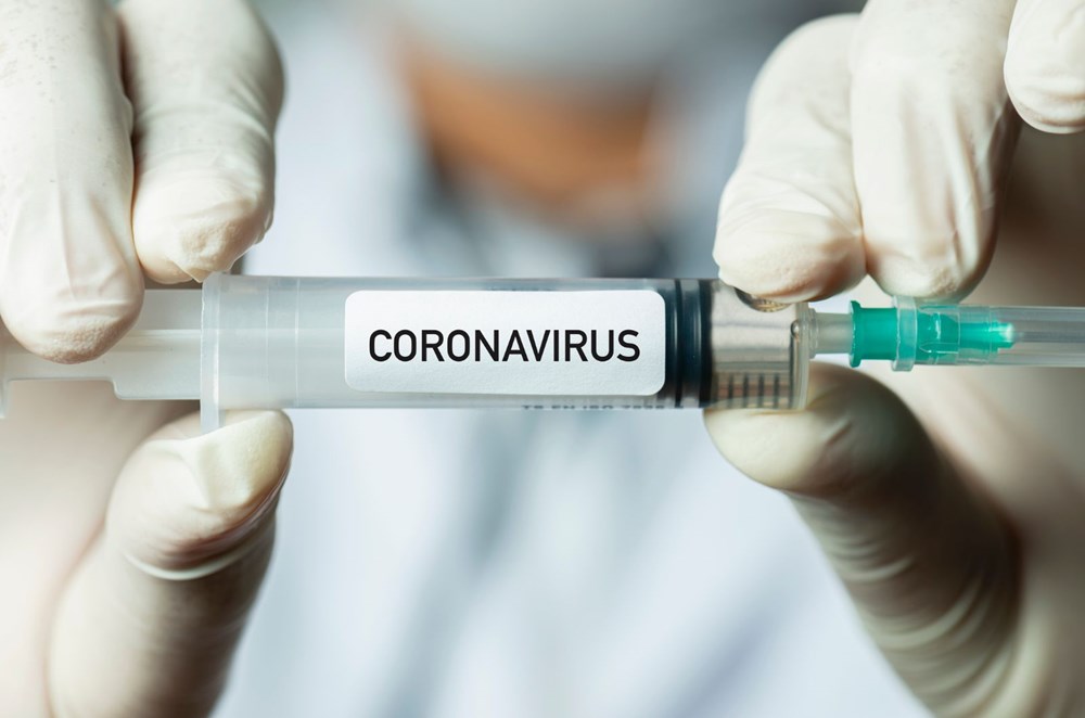 Koronavirus adi xəstəliyə çevrilə bilər 