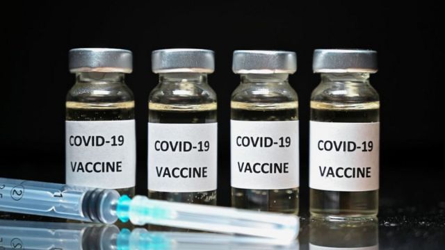 Koronavirusa yoluxanların sayı 111 milyonu keçdi 