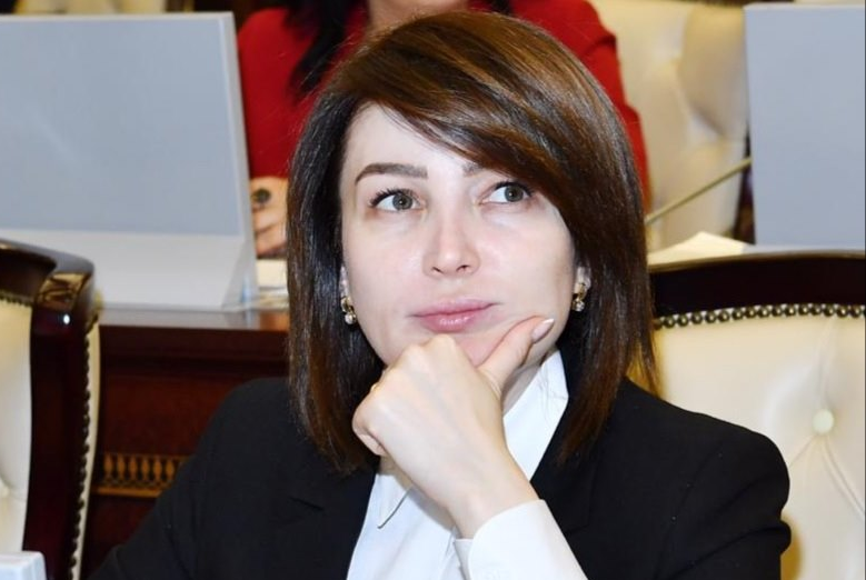 Deputat Salyan Xəstəxanasında baş verənlərdən DANIŞDI:  "Bazardır" 