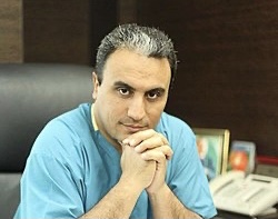 Tanınmış həkimin ailəsində faciə - Tələbə qızı vəfat etdi 