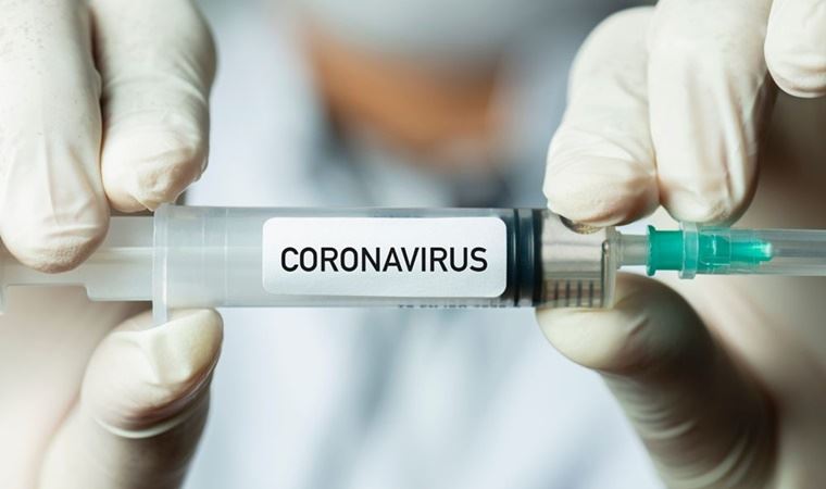 Türkiyədə koronavirusla bağlı son statistika 