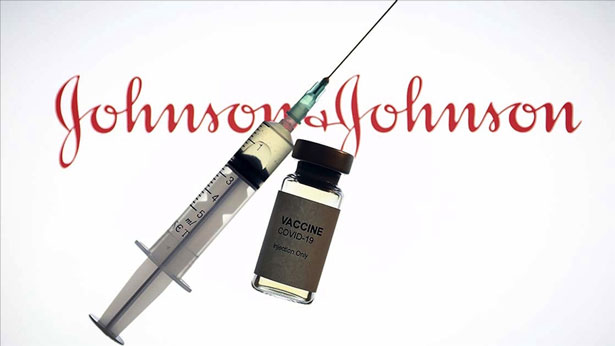 “Johnson&Johnson” vaksininin istifadəsinə icazə verildi 