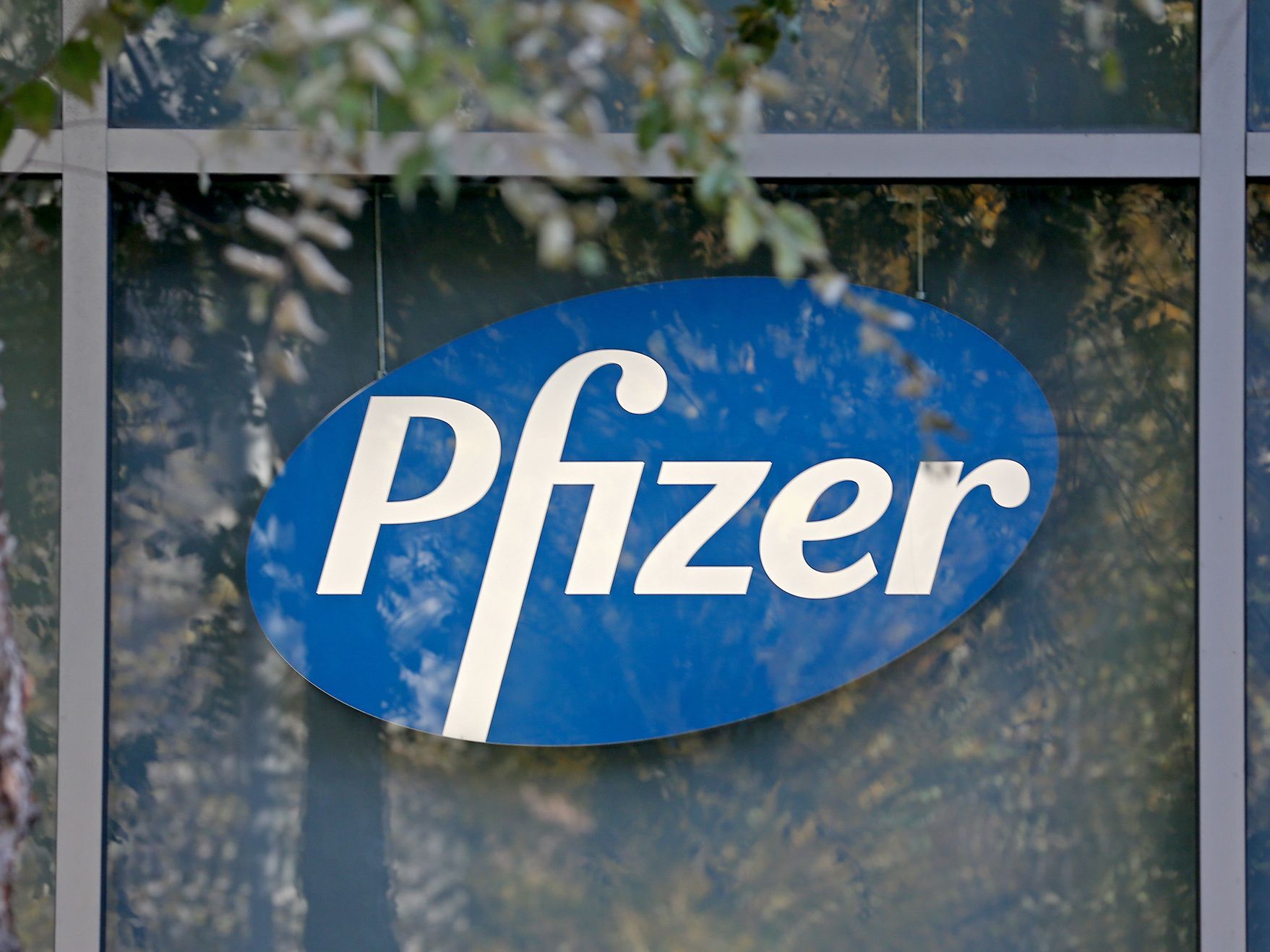 “Pfizer”in rəhbəri İsrailə buraxılmadı 