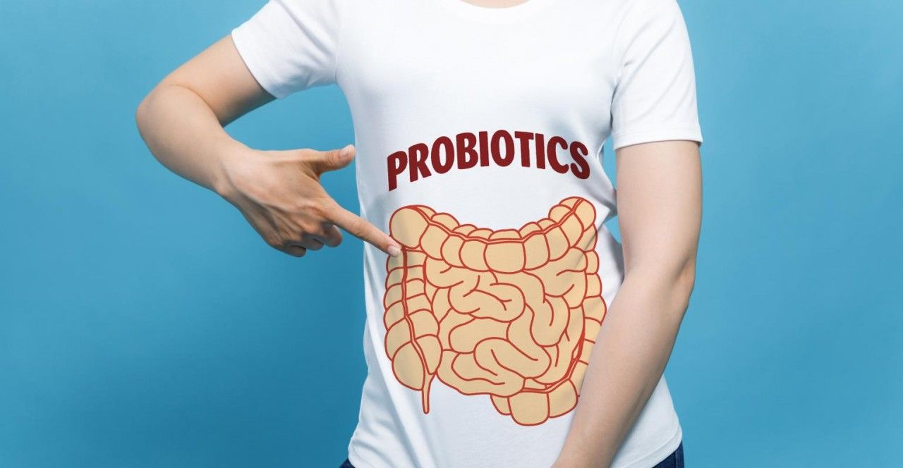 Probiotik, prebiotik, postbiotik,parabiotik nədir? - Canlı bakteriyaları tanıyın