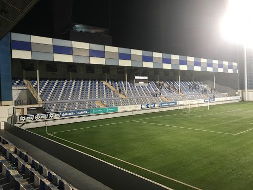 Azərbaycanlı futbolçu koronavirusa yoluxdu -  FOTO