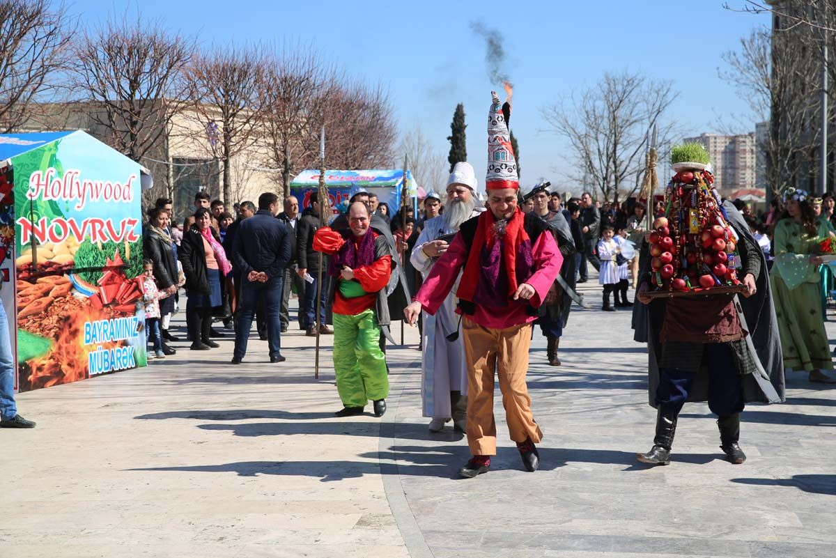 ​Baş infeksionistdən əhaliyə ÇAĞIRIŞ  