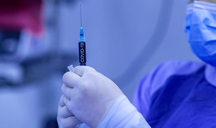 Virusa yoluxma sayı yarım milyonu ötdü -   ÜST 