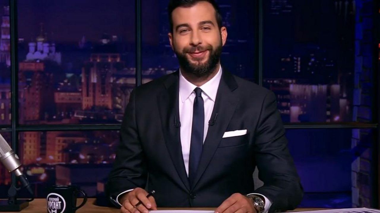 İvan Urqan da koronavirusa yoluxdu  