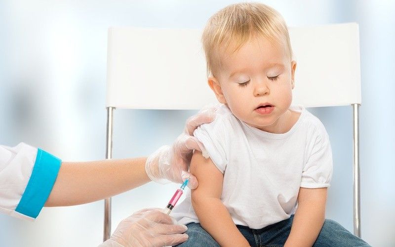 Altı aydan başlayaraq uşaqlara koronavirus peyvəndi  - VURULACAQ