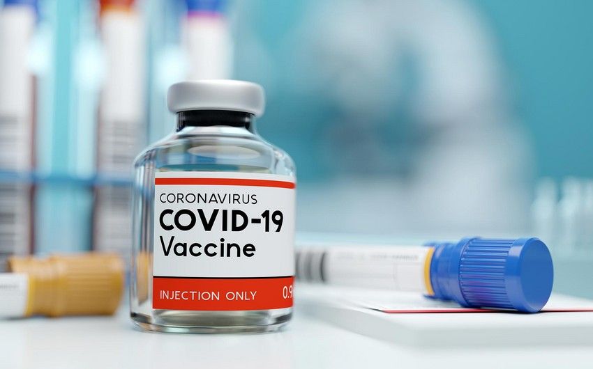 Yoluxanlara 6 ay sonra vaksin vurulmalıdır -  Həkim