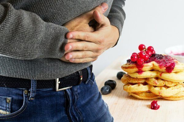 Bağırsaqları təbii yollarla necə təmizləmək olar? 