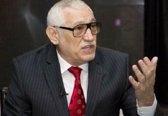Şeyx Əbdül kokoronavirusa yoluxdu -  "Bacanağım da virusdan rəhmətə getdi"