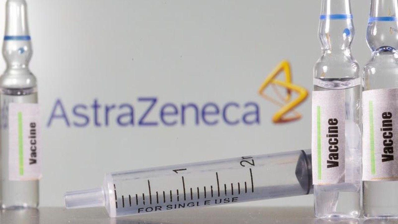 Bu ölkə də “AstraZeneca”nın istifadəsini dayandırdı 