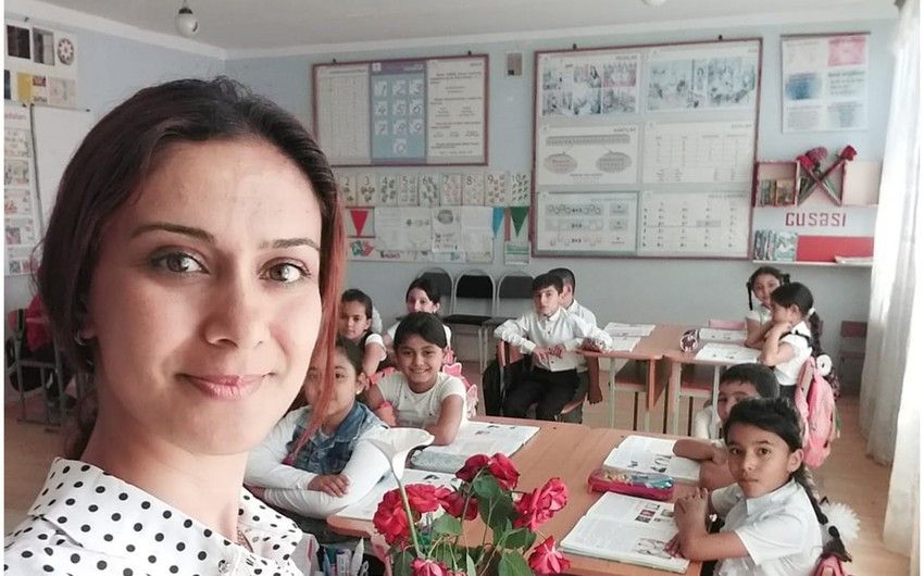 Masallıda gənc müəllimə xərçəngdən      vəfat etdi