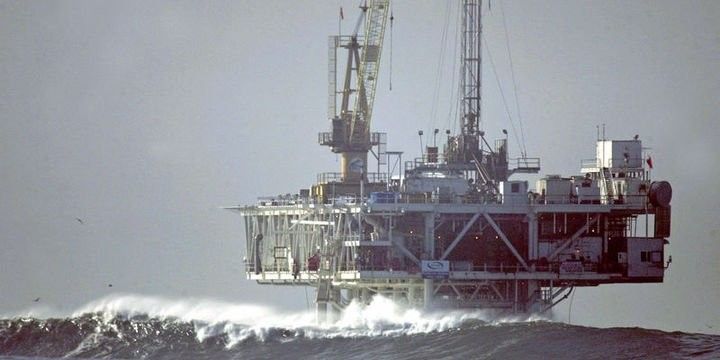 Dalğanın hündürlüyü 2.6 metrə çatıb -  Faktiki hava 