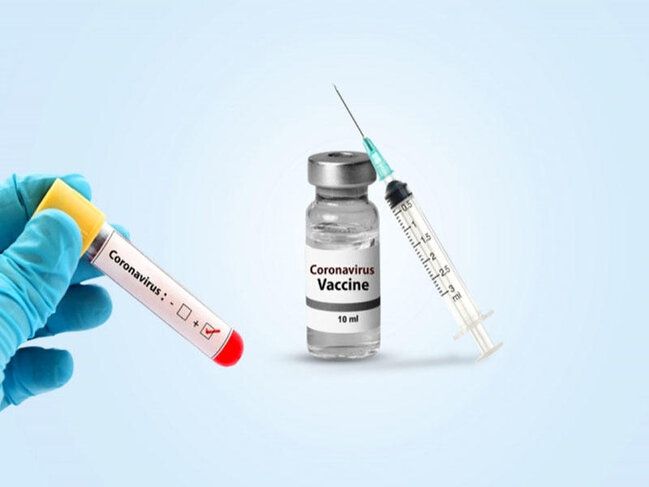 ABŞ bu vaksini təhlükəsiz hesab edir:  İstifadəsinə yenidən icazə verdi