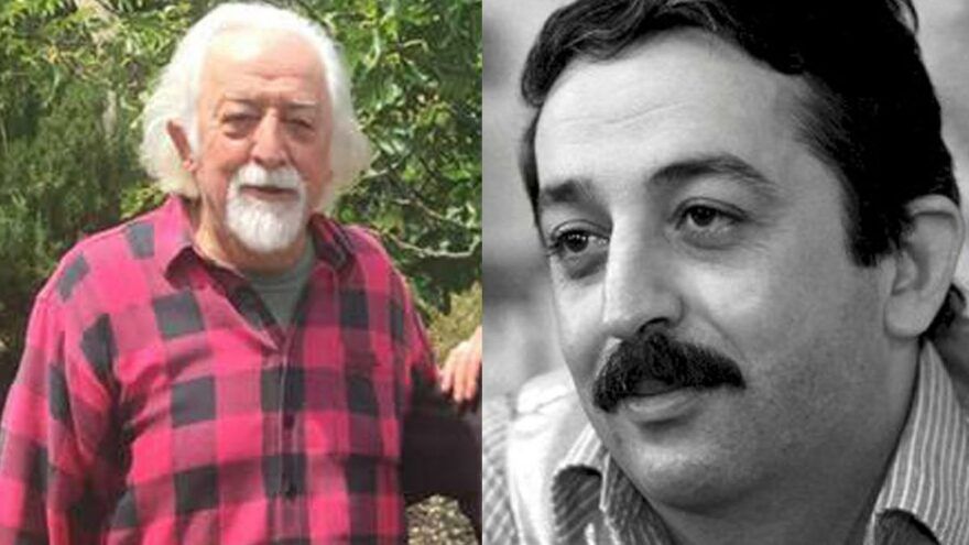Türkiyənin tanınmış aktyoru vəfat etdi 