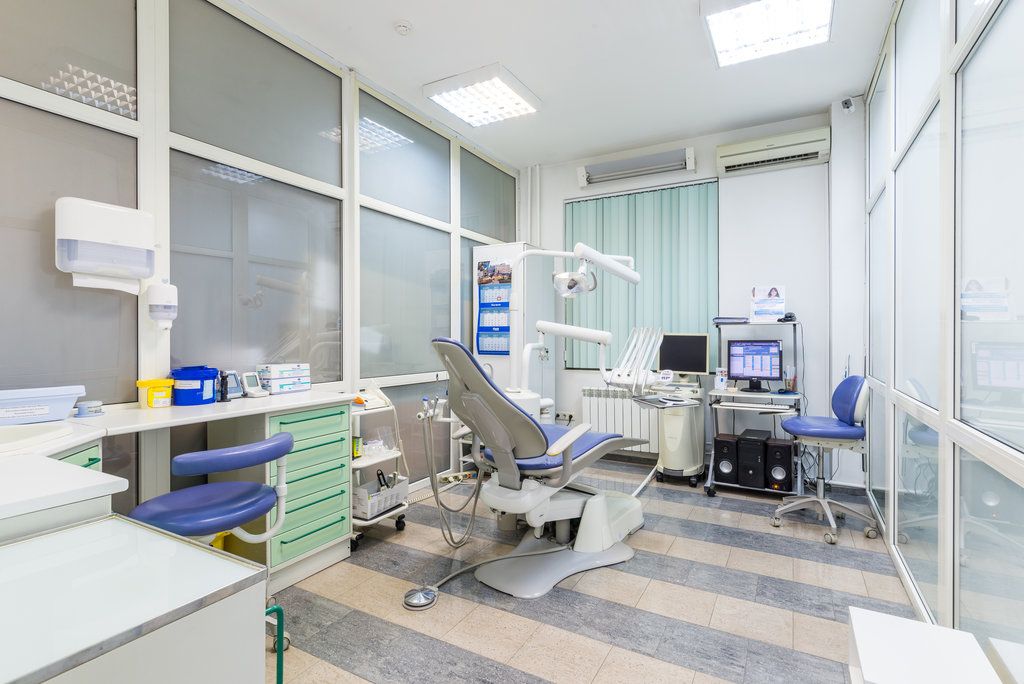 Klinika direktoruna  cinayət işi açıldı 