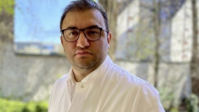 TƏBİB-in koronavirusdan müalicə protokolları səhvdir - Almaniyada yaşayan həkimdən TƏNQİD