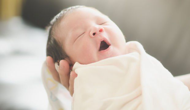 “Erkən doğumların statistikası azalmağa doğru gedir” -  Baş mama-ginekoloq