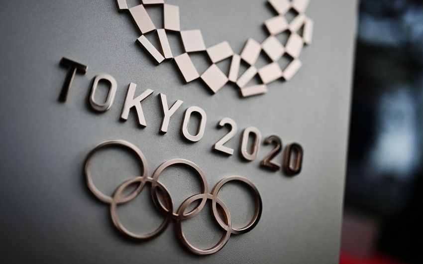 Olimpiya idmançılarımız covid peyvəndi olunacaq 