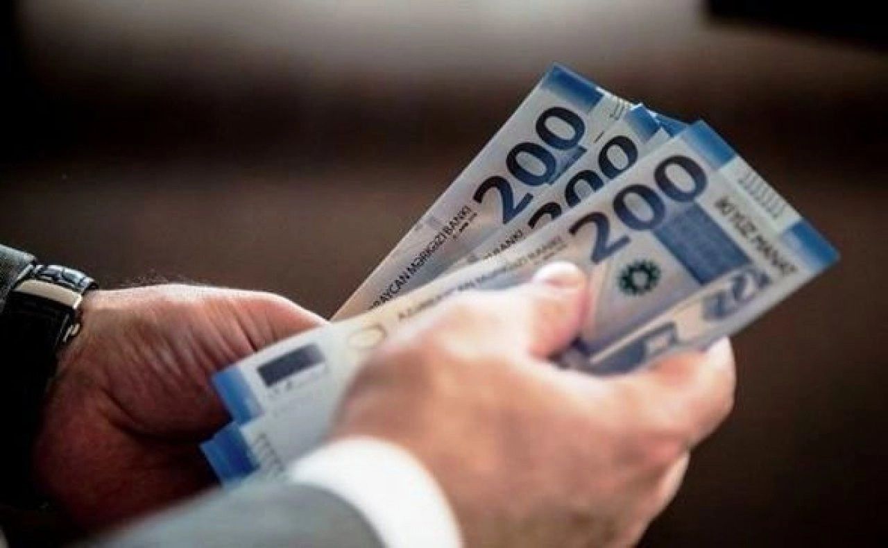 Səhiyyə Nazirliyi əməkdaşlarından da icbari tibbi sığorta haqqı   TUTULACAQ