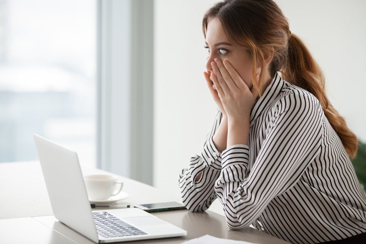 Stress, əsəb, gərginlik immuniteti 1 həftəlik "söndürür" -  Effektiv metodlar