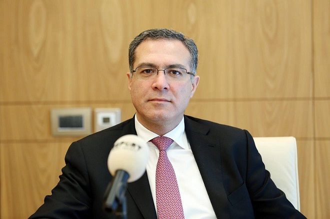 COVID pasportunun əvəzinə arayış hansı halda verilək? -  AÇIQLAMA
