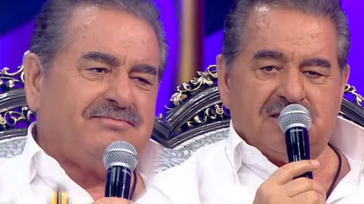 Tatlısəs ürəyindən əməliyyat olundu 