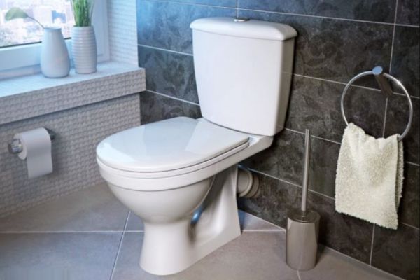 İctimai tualetlərdə  ehtiyatlı olun -  Koronavirusa yoluxma ola bilər