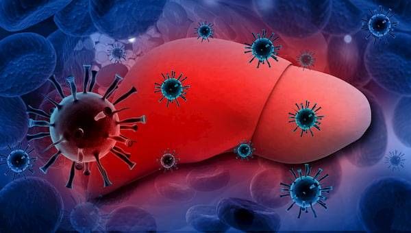 Hər il 1,4 milyon insan hepatitdən vəfat edir 