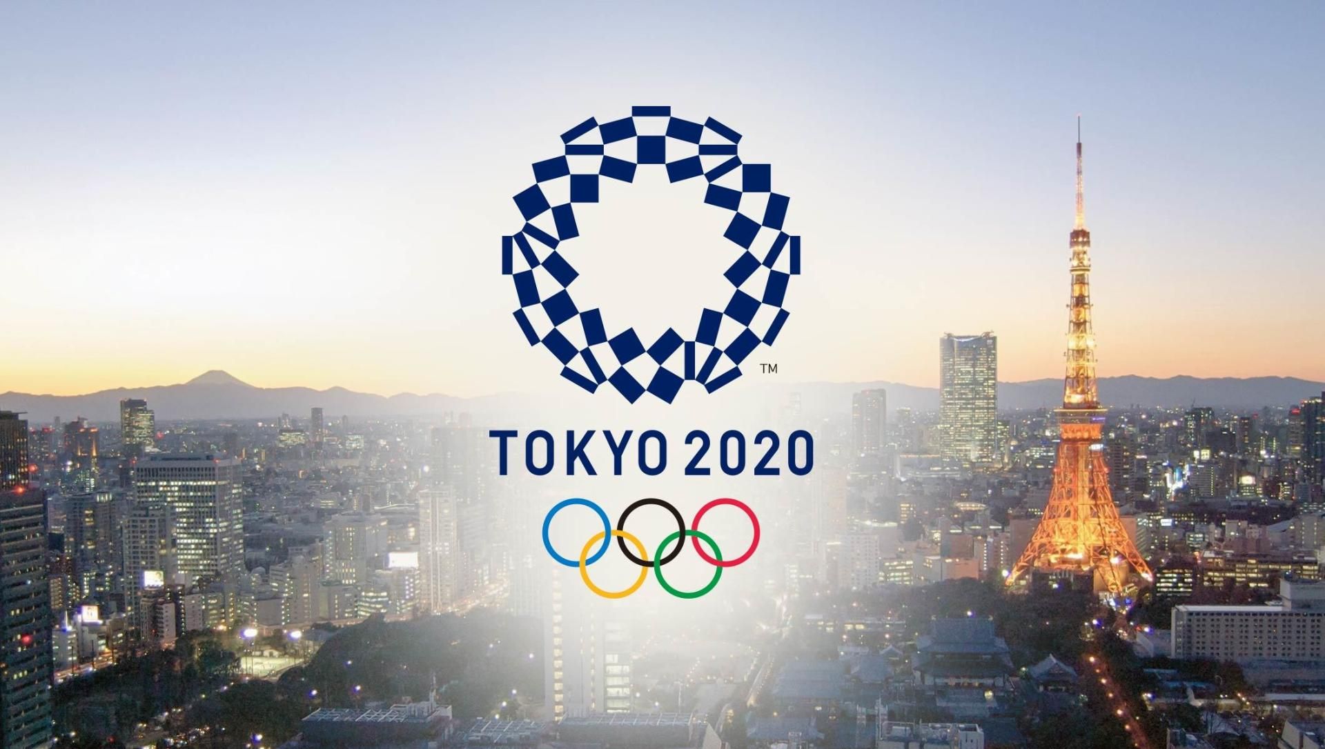 Tokio-2020 Olimpiadasında koronavirusa     yoluxanlar artır