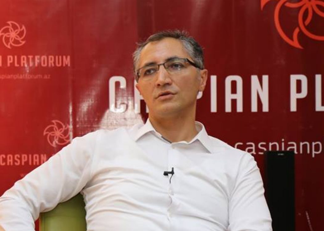 Həkim COVİD testinin bahalığından şikayət etdi:  “Mən də istəyirəm ki...”