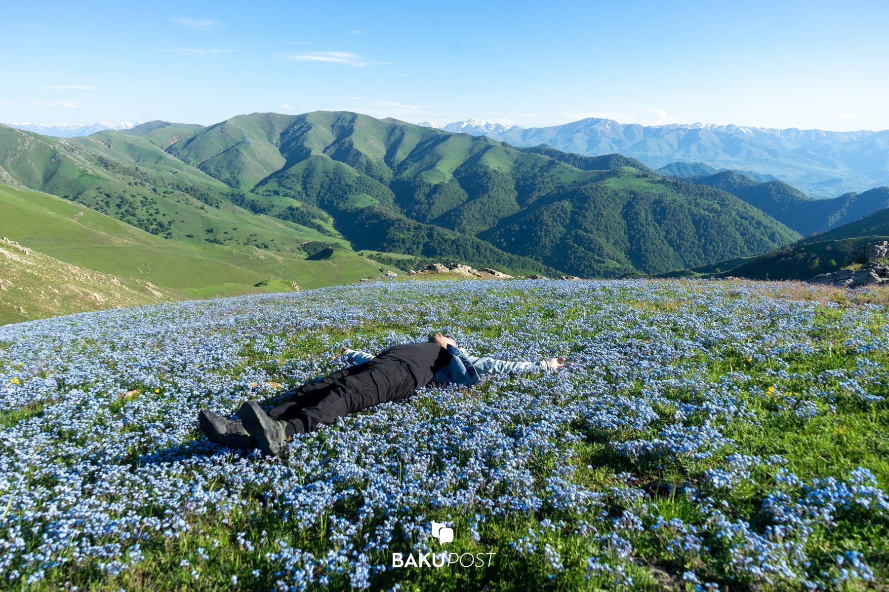 Avqustun son gününün  hava proqnozu