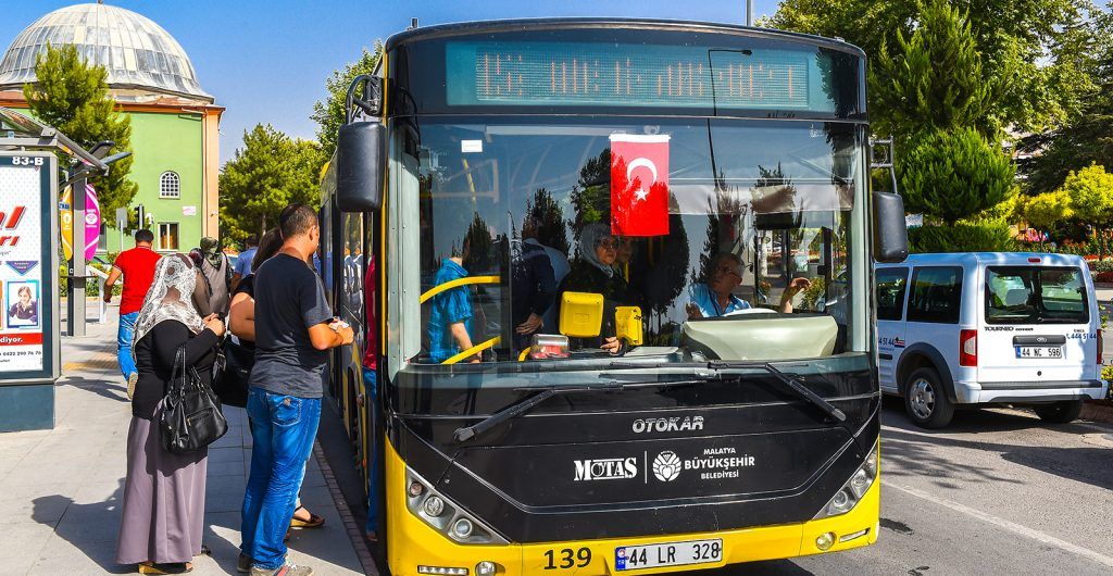 Vaksin vurdurmayanlardan PCR testi tələb olunacaq -  Bu gündən...