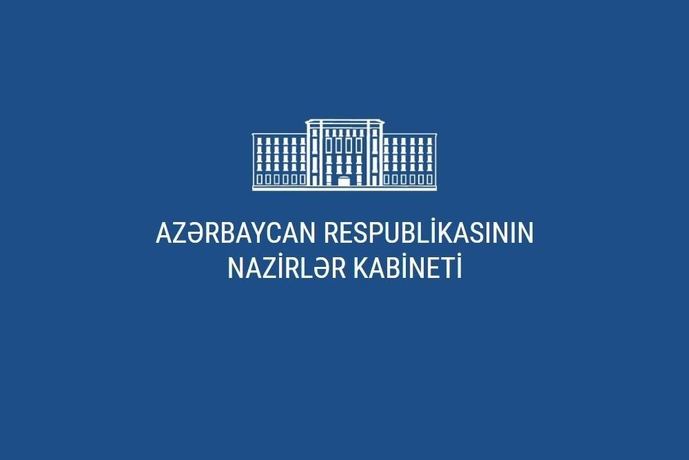Azərbaycanda xüsusi karantin rejimi yumşaldılır  - Operativ Qərargahdan QƏRAR