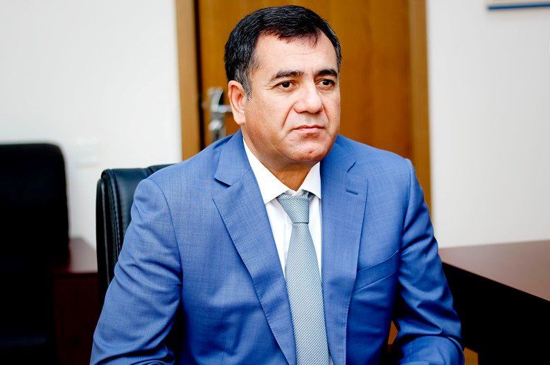 “Peyvənd olunmayanlar müalicə xərclərini özləri çəksin” -  Deputat