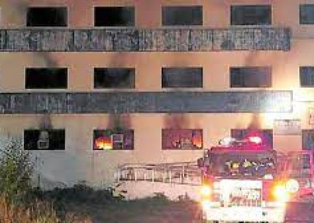 150 min COVID-19 vaksini  MƏHV OLDU