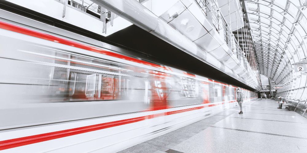 Metroda kovid vaksinasiyasına başlanıldı 