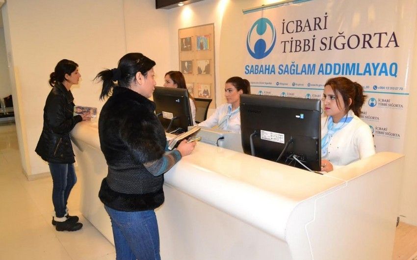 Azərbaycanda bu özəl klinikalar icbari tibbi sığortaya daxil edilib - SİYAHI