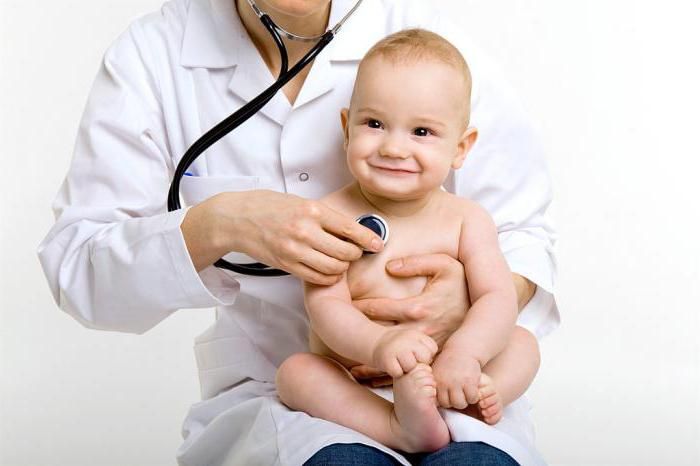  20 noyabr – Beynəlxalq Pediatr Həkimlər Günüdür 