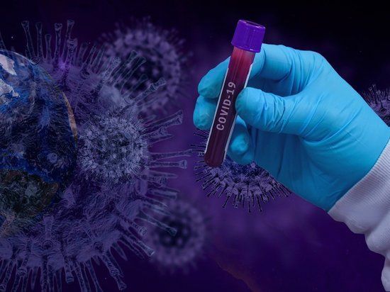 Koronavirusun yeni təhlükəli ştammı -  3 ölkədə yayıldı