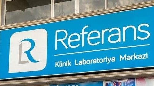 "Referans" karantin qaydasını pozduğuna görə  cərimələndi