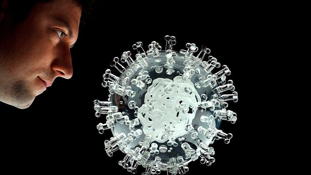 Koronavirus ən azı 5 il  təhlükə olaraq qalacaq -  Britaniya alimləri