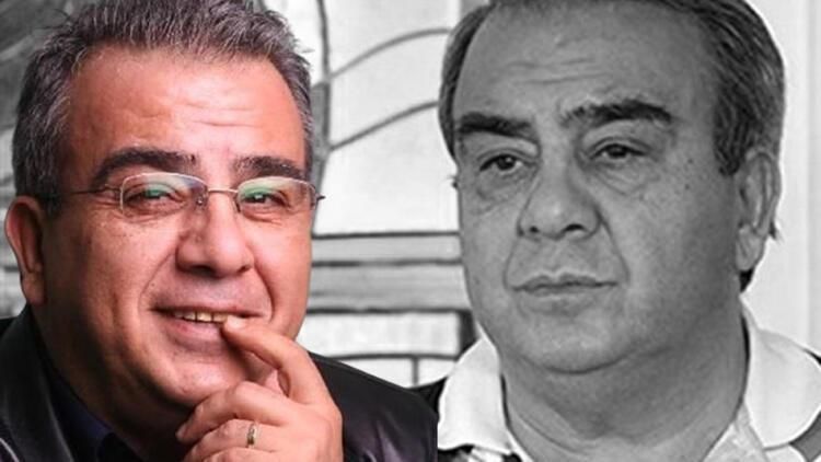 "Yahşi Cazibe"nin aktyoru koronavirusdan öldü 
